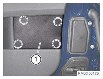 G13825749