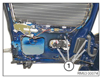 G13825761