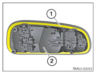 G13825763
