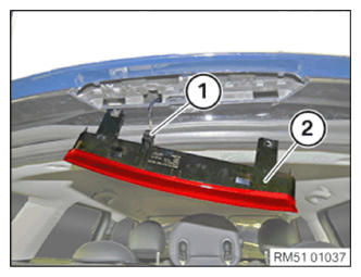 G13825776