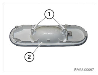 G13825783