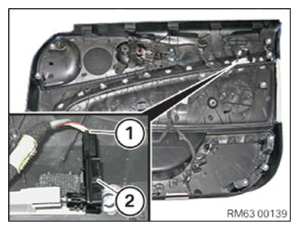 G13825804