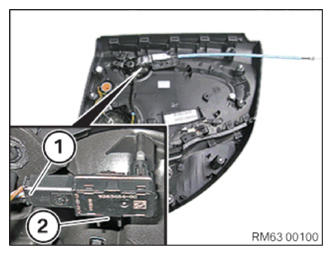 G13825813