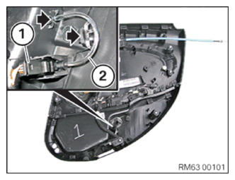 G13825815