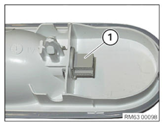 G13825827