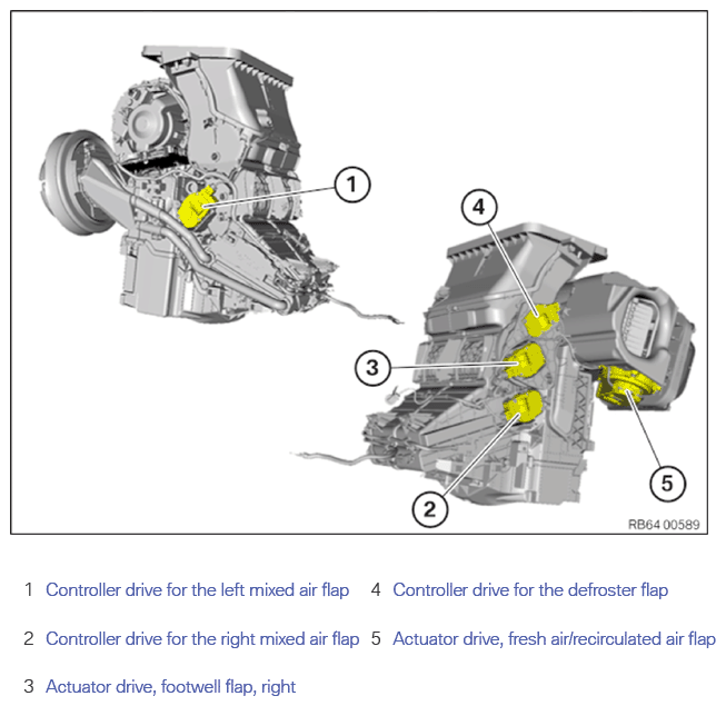 G13825874