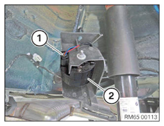 G13826129