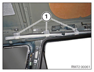G13826284