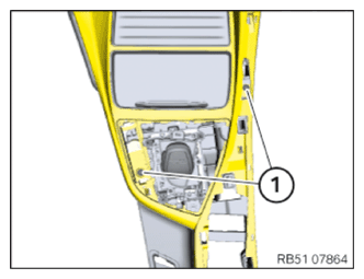 G13827514