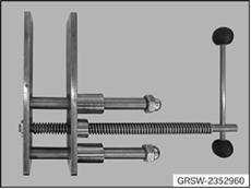 G13833222
