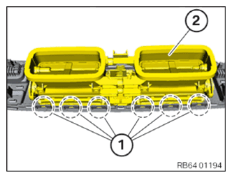 G13833360