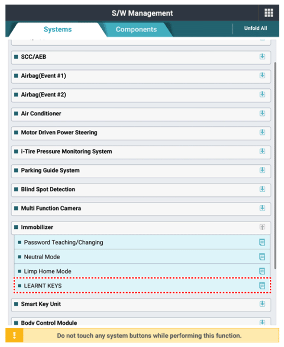 G13833904