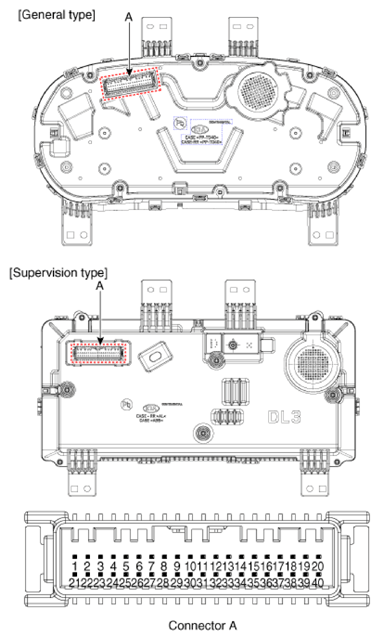G13836006