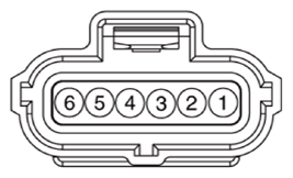 G13837415