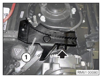 G13838711