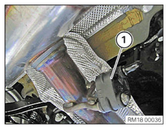 G13838968