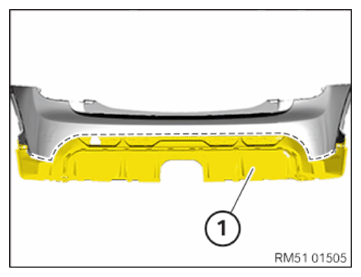 G13839111