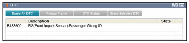 G13839289