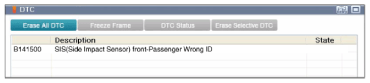G13839351