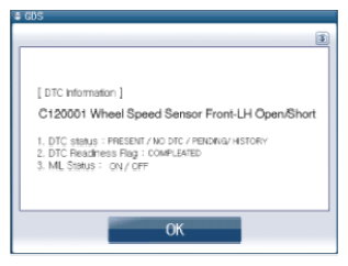 G13839868