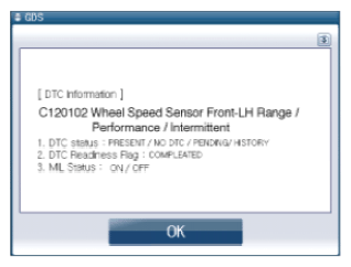 G13839877