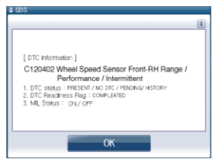G13839906