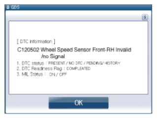 G13839916