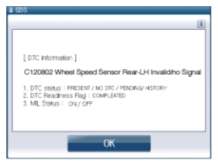 G13839942