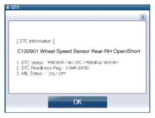 G13839951
