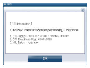 G13839985