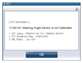 G13839998