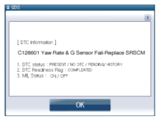 G13840013