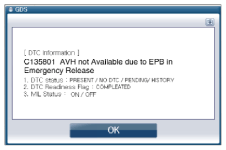 G13840035