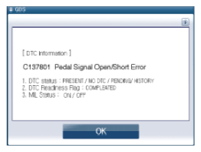 G13840039