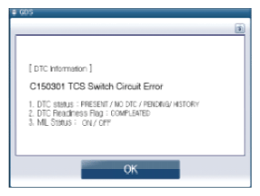 G13840052