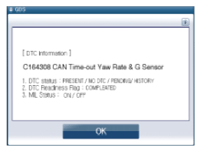 G13840083