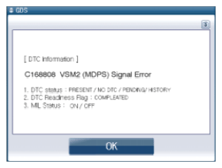 G13840096