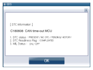 G13840106