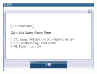 G13840108