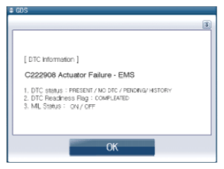 G13840112