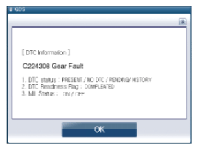 G13840114