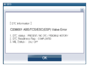 G13840117