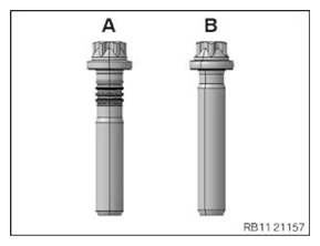 G13840168