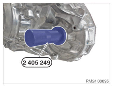 G13840193