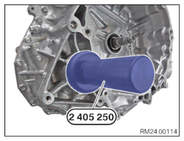 G13840195