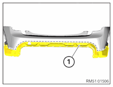 G13840241