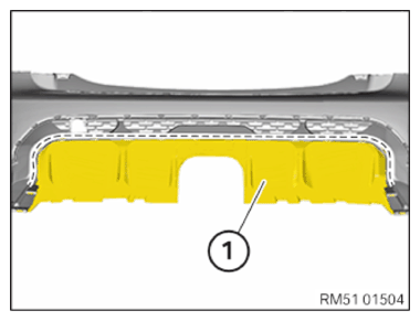 G13840244