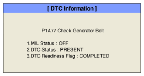 G13841324