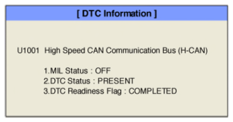 G13841364