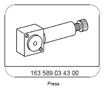 G13841867